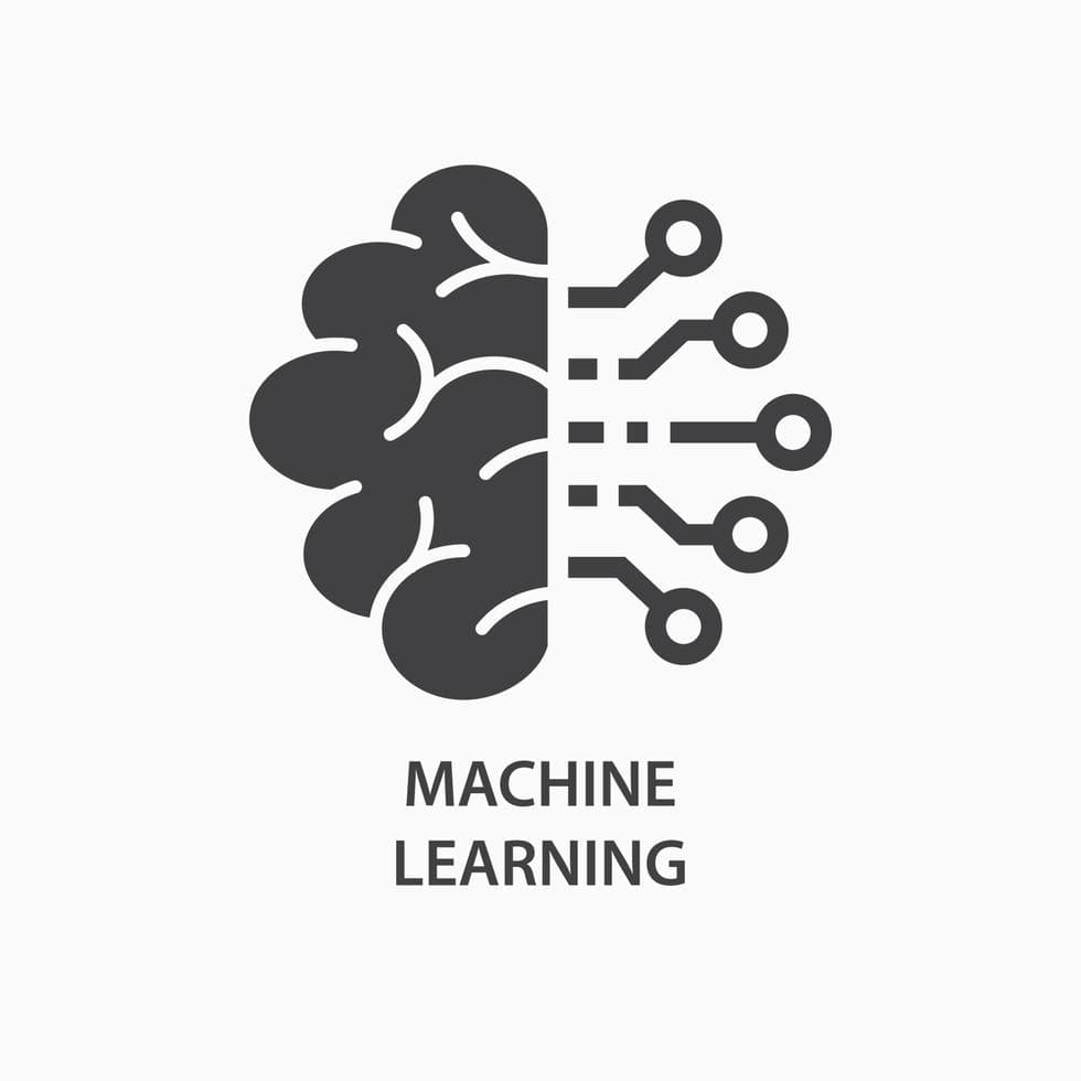 What is Machine Learning?