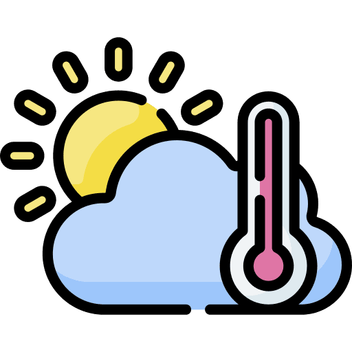 Simple ML for Weather Classifications