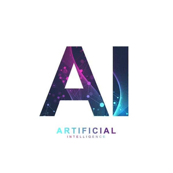 What is Artificial Intelligence (AI)