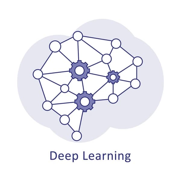 Deep Learning