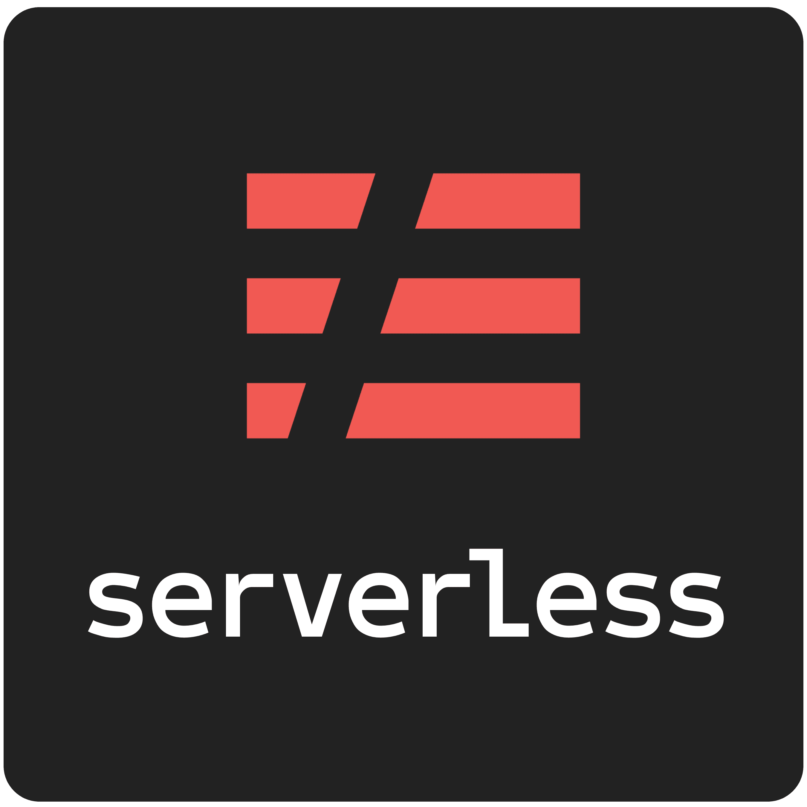 Serverless Async Architecture Integrasi ALB, Lambda, SQS, dan DynamoDB