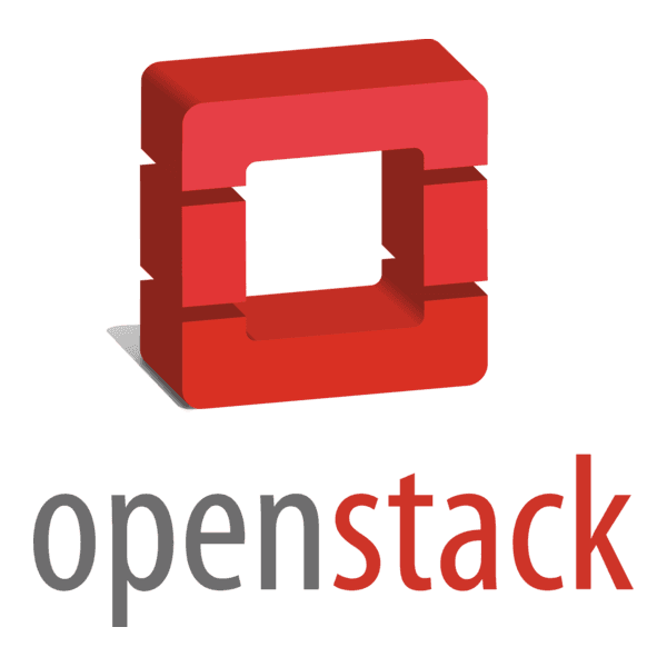 Secure Service OpenStack and Yuyu Biliing OpenStack with TLS
