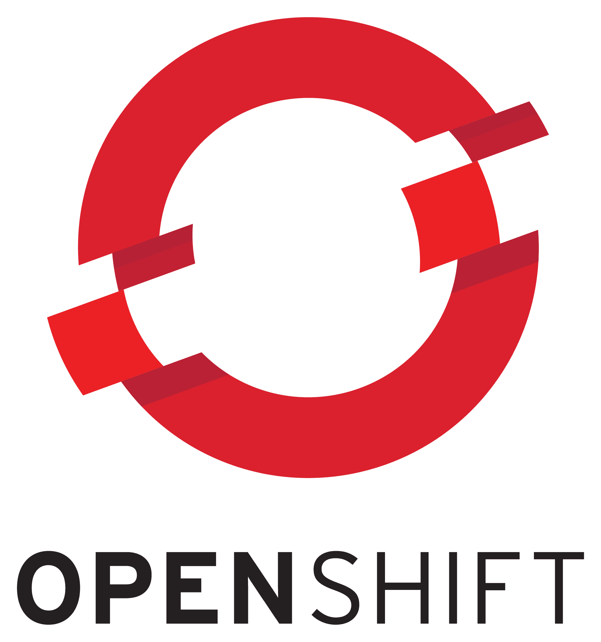 RedHat OpenShift Setup with CRC