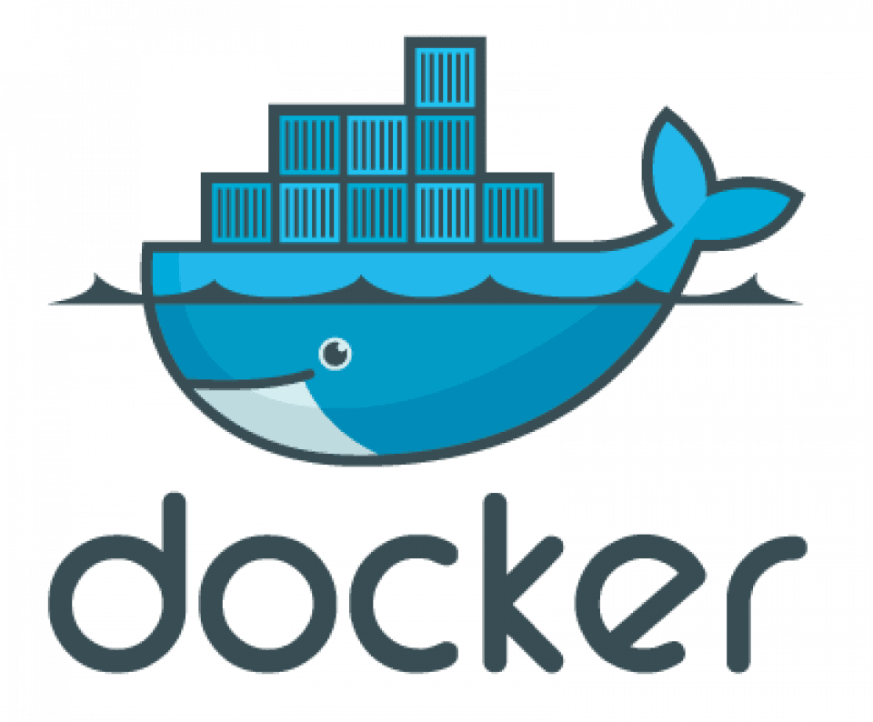 Docker Container