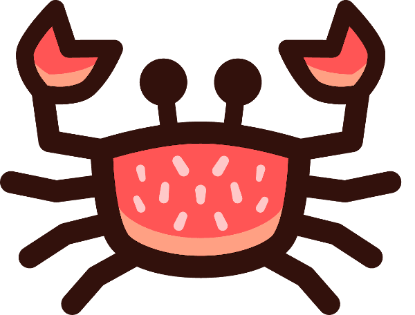 Yuyu Billing in OpenStack Horizon