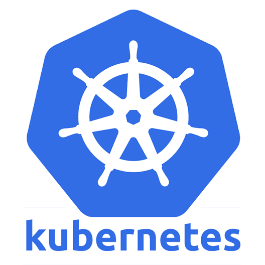 K8S Kubernetes